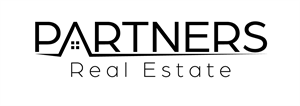 Partners Real Estate LLC